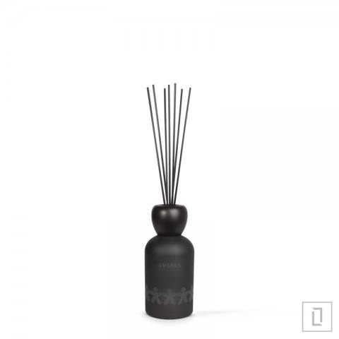 ICON VAZA Black 1l 202