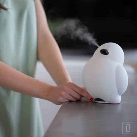 My Bird Ultrazvučni difuzor 33