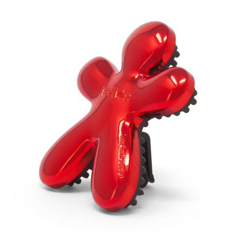 Niki Cherry 630